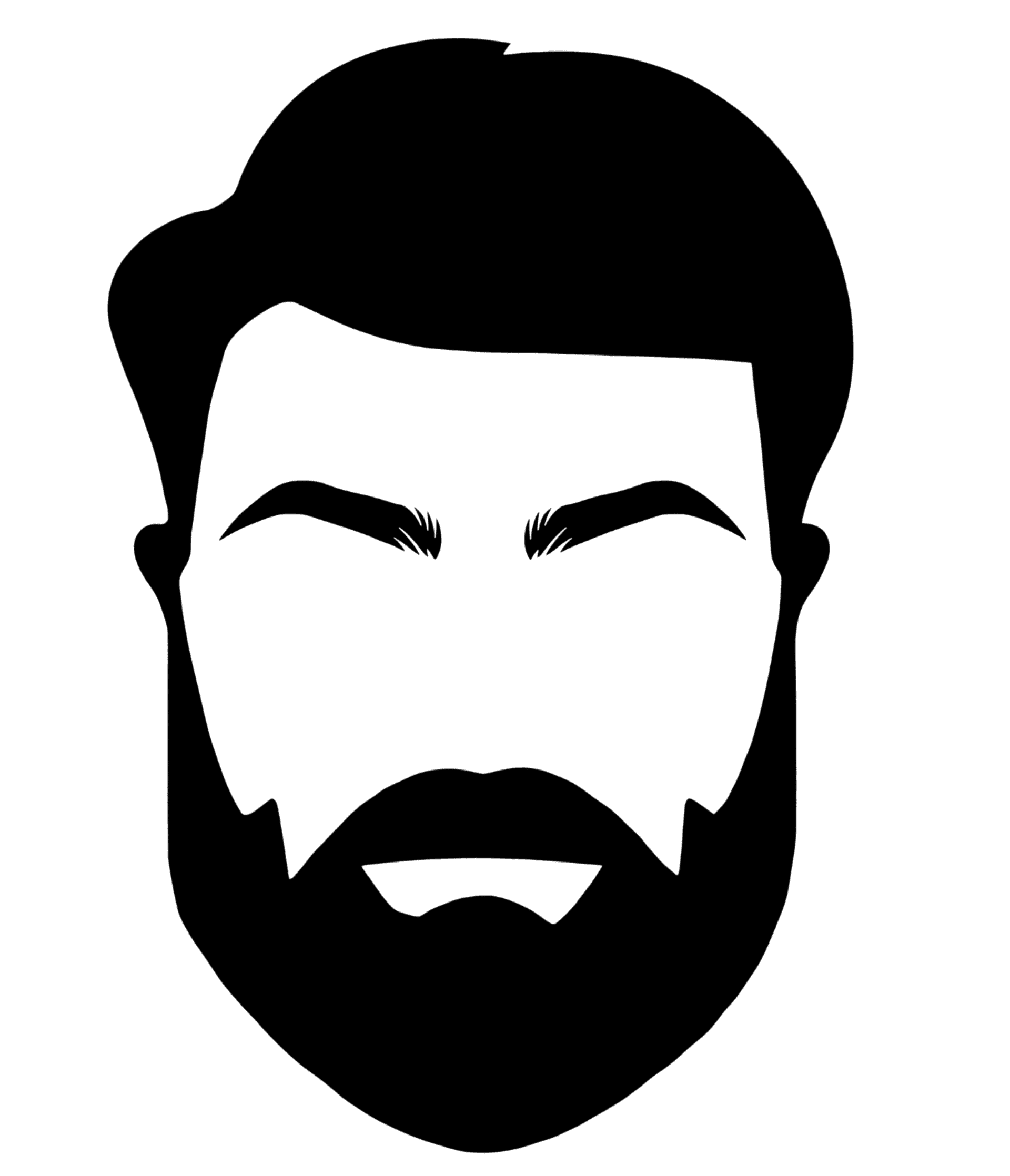 Combo Premium
