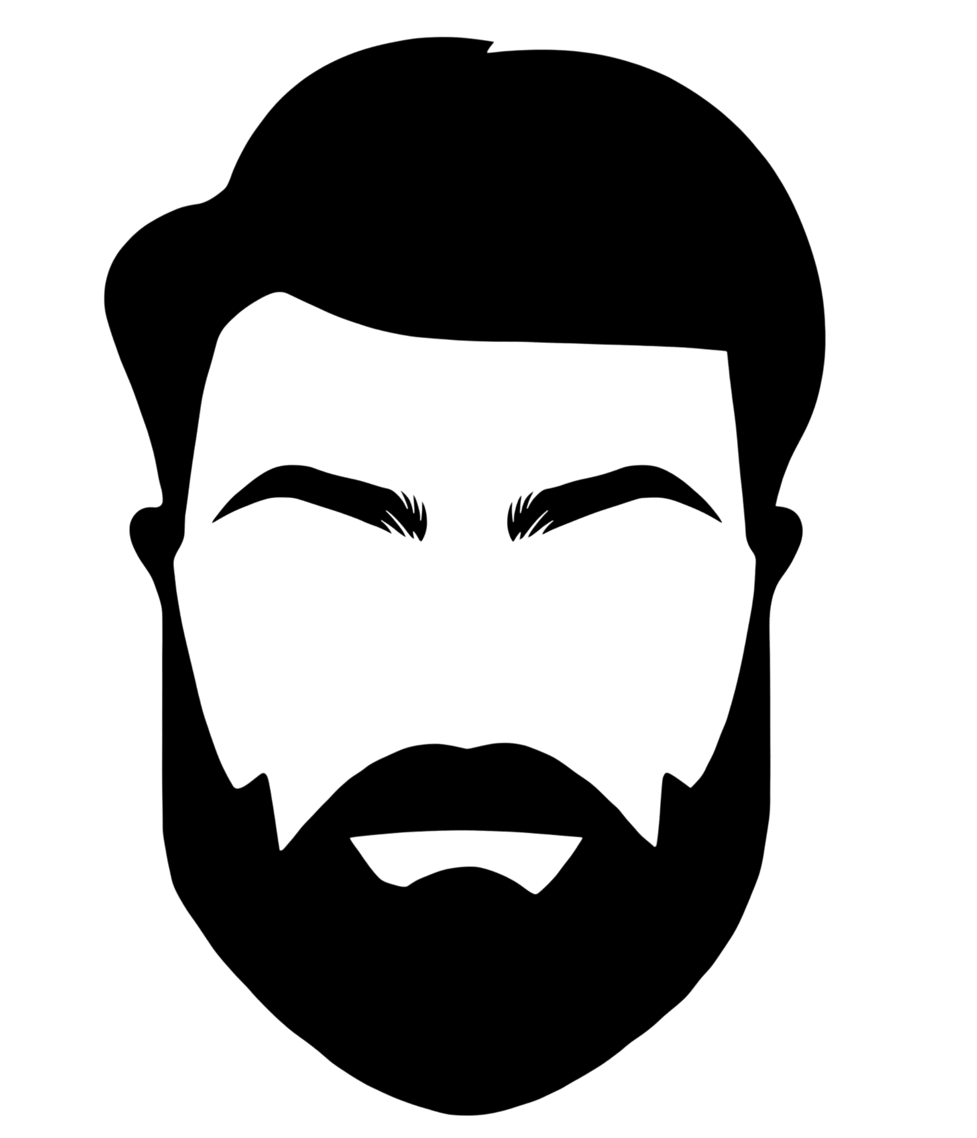 Combo Premium 2