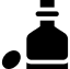 Limpeza de Pele