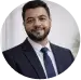 Matheus de Paulo