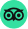 TripAdvisor