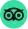 TripAdvisor